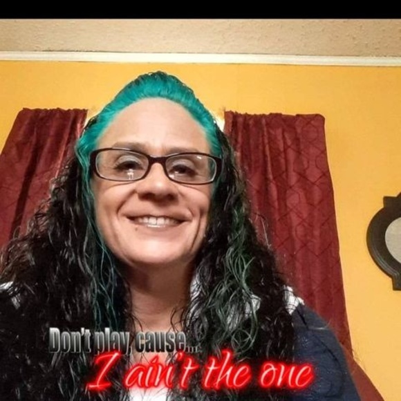 Meet your Posher, Tuesday - Picture 1 of 1